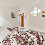 Holiday home Casa Leo Costa Adeje (Tenerife)