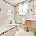 Holiday home Casa Leo Costa Adeje (Tenerife)
