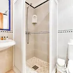 Holiday home Casa Leo