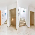 Holiday home Casa Leo