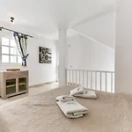 Casa Leo Costa Adeje (Tenerife)