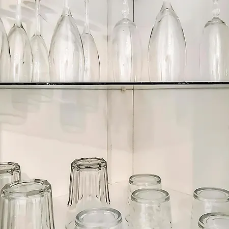 Casa Leo Сasa de vacaciones Costa Adeje (Tenerife)