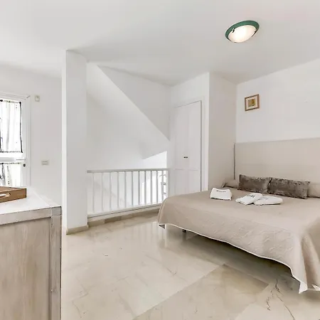 Hébergement de vacances Casa Leo