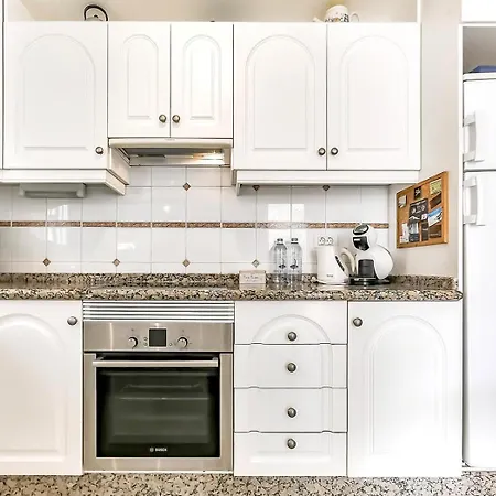 Casa Leo Hébergement de vacances *