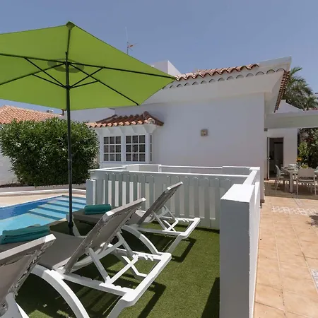 Casa vacanze Casa Leo