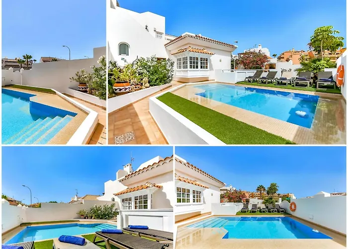 Casa Leo * أذيخي