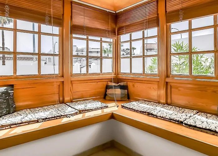 Casa Leo بيت للعطل أذيخي