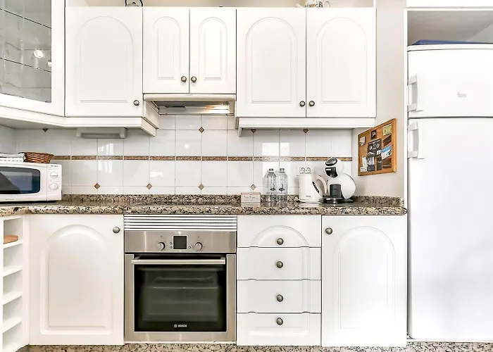 Casa Leo Hébergement de vacances *