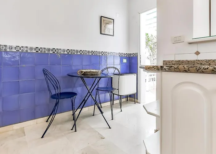 Casa Leo بيت للعطل أذيخي