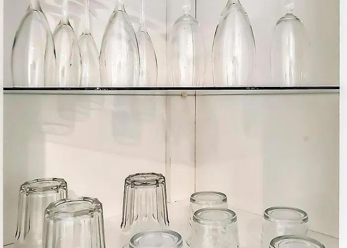 Casa Leo بيت للعطل أذيخي