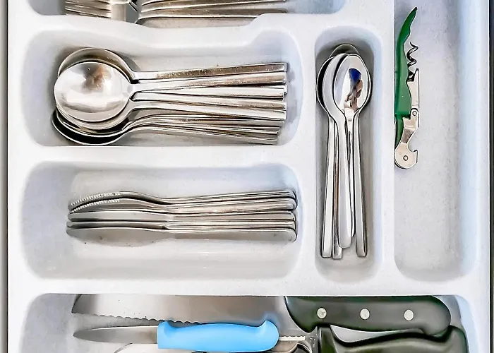 بيت للعطل Casa Leo *