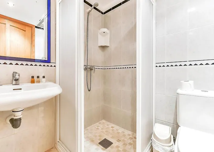 Hébergement de vacances Casa Leo