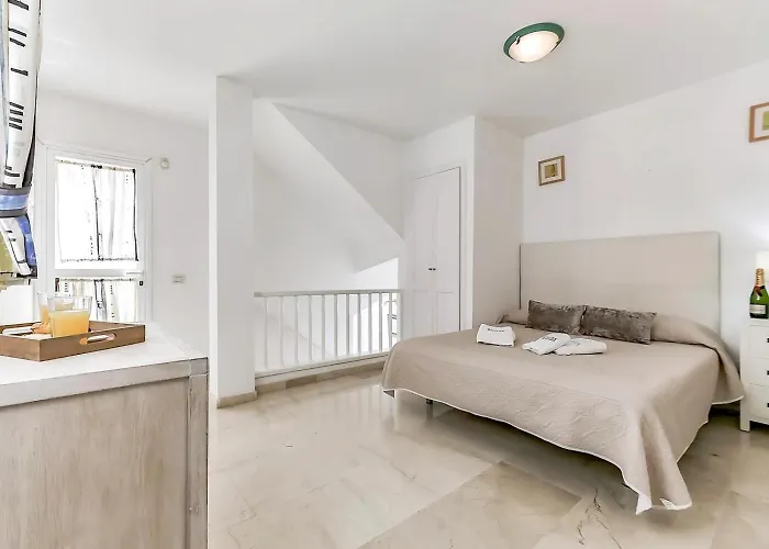 Hébergement de vacances Casa Leo