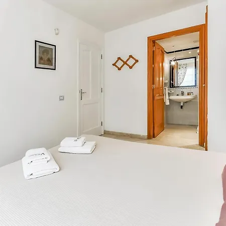 Casa Leo *